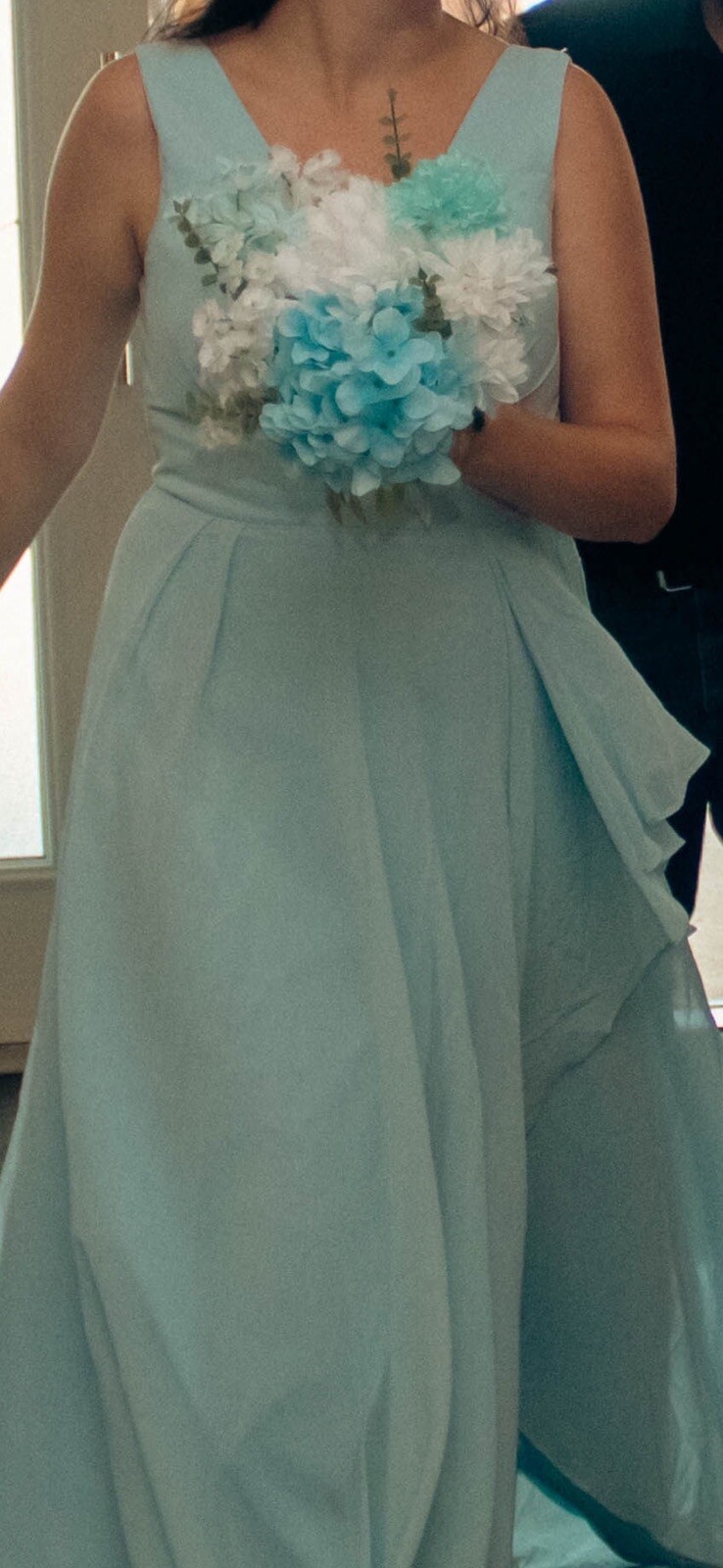 Picture 2 of 2