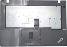 New For Lenovo ThinkPad L460 L470 Palmrest Upper Case Cover AP108000200 01AV943