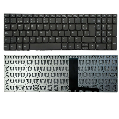 B&agrave;n Ph&iacute;m Lenovo IdeaPad 3-15ADA05 3-15ARE05 3-15IGL05 15IML05 3-15IIL05