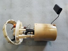POMPA CARBURANTE GALLEGGIANTE FIAT PUNTO 1.9 D (99-05) BER 5P/D C.M.188A3000
