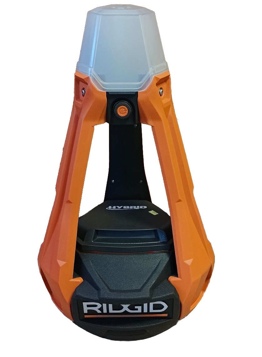 l D レフティ l D レフティ ZX（スリクソン） 【カスタムオーダー】【レフティー（左用