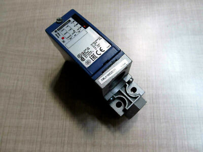 Expedited delivery plc XMLA160D2C11 refurbished