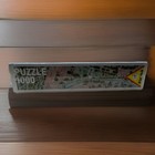 Bild 3 von 6