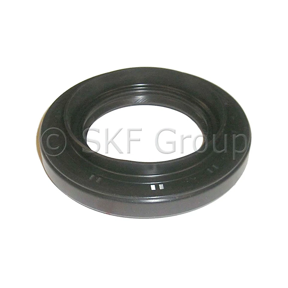 2 уплотнения вала передней правой оси SKF для Toyota 4Runner 1996~2017 - Изображение 3 из 4