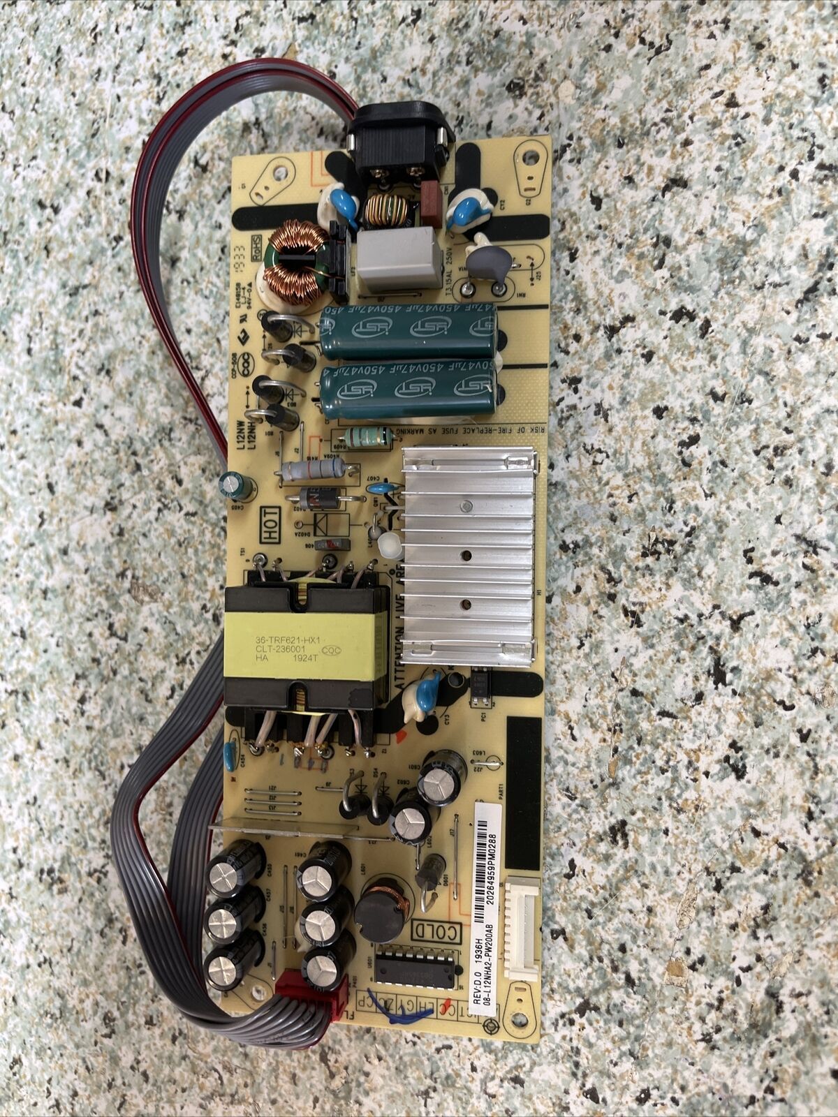 Picture 1 of 5