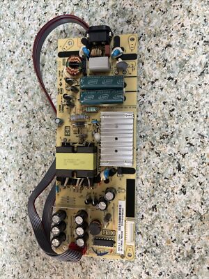 Power ccp-508 e56334 TCL 50ep660