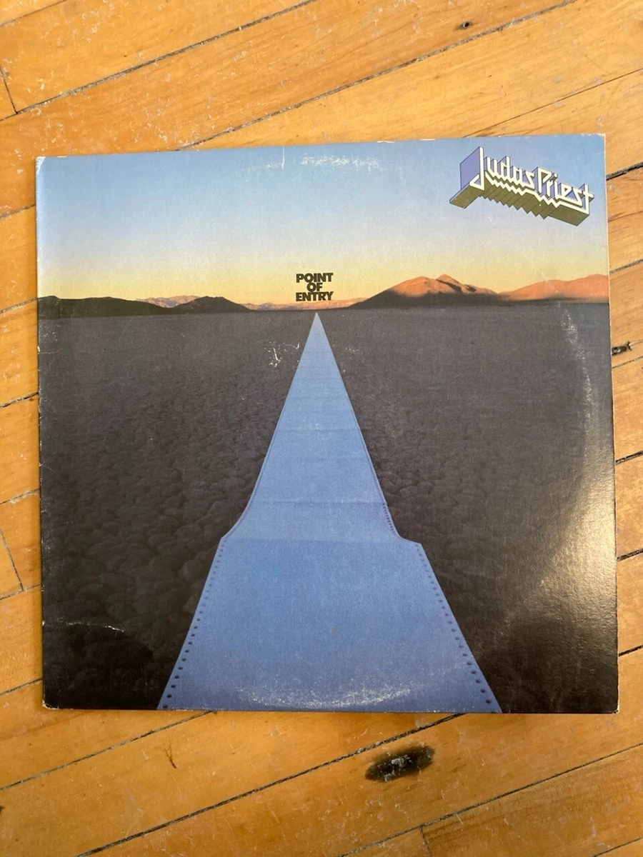 洋楽レコードコレクション s-l1200.webp