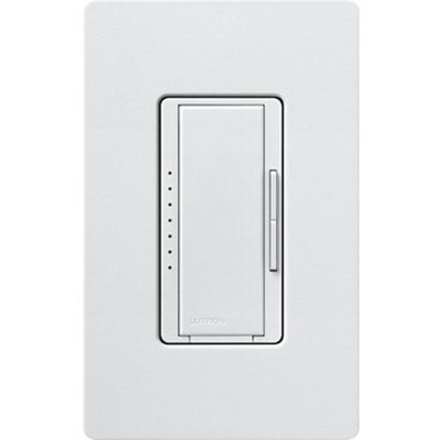 Lutron RRD-PRO-WH