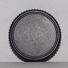 Rear Lens Cap for Nikon Ai Ai-s AF G AF-S 50mm f1.8 f2 Nikkor