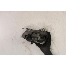 BREMSSÄTTEL VORNE RECHTS FIAT 500E (20) ELETTRICA BERLINA (87KW) BER. 3P/E 2020