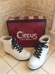 circus by sam edelman kascade