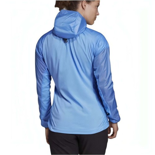Adidas Terrex Agravic Alpha Shield 