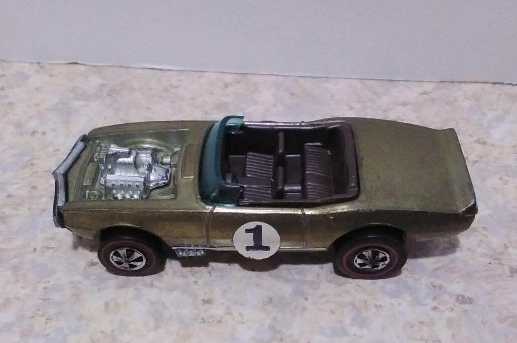 Picture 1 of 5