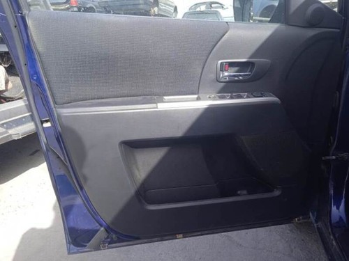 K1900CD85 mando del climatizador para MAZDA 5 BERL. (CR) 2.0 2005 622592 - Imagen 7 de 13