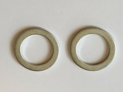 Suzuki 09168 14015