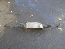 VOLKSWAGEN SCIROCCO STEERING RACK (ELECTRIC) 1K2423051CC 2008-2019