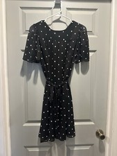 Brand New Ann Taylor dress Size Small 