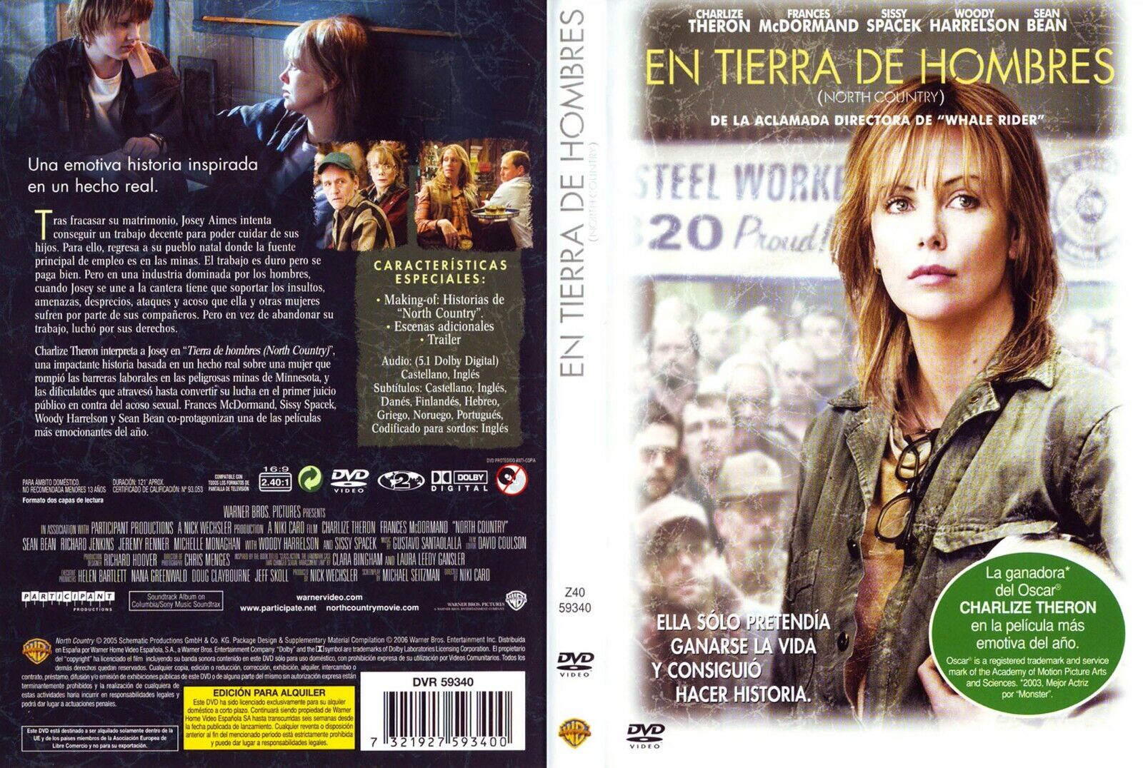 Imagen 95 de 243