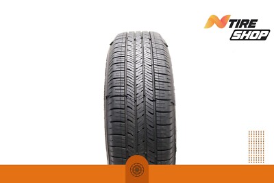 Take Off 195/65R15 Goodyear Eagle LS-2 - 89S - 8.5/32 No Repairs