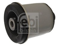 Febi 45087 AchsköRperlager