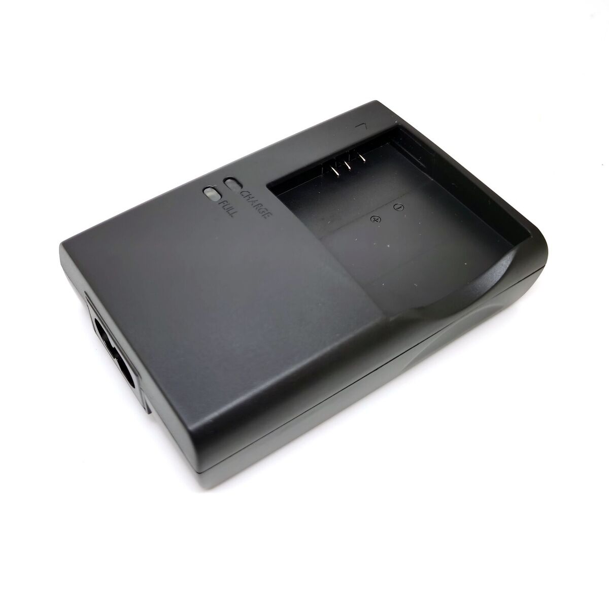 Battery Charger for Canon IXY 90F 100F 110F 120 140 150 220F Battery Charger for Canon IXY 90F 100F 110F 120 140 150 220F
