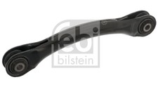 Triangle de suspension Ford KUGA