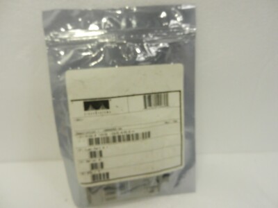 Cisco Systems 1000BASE-SX GBIC WS-G5484