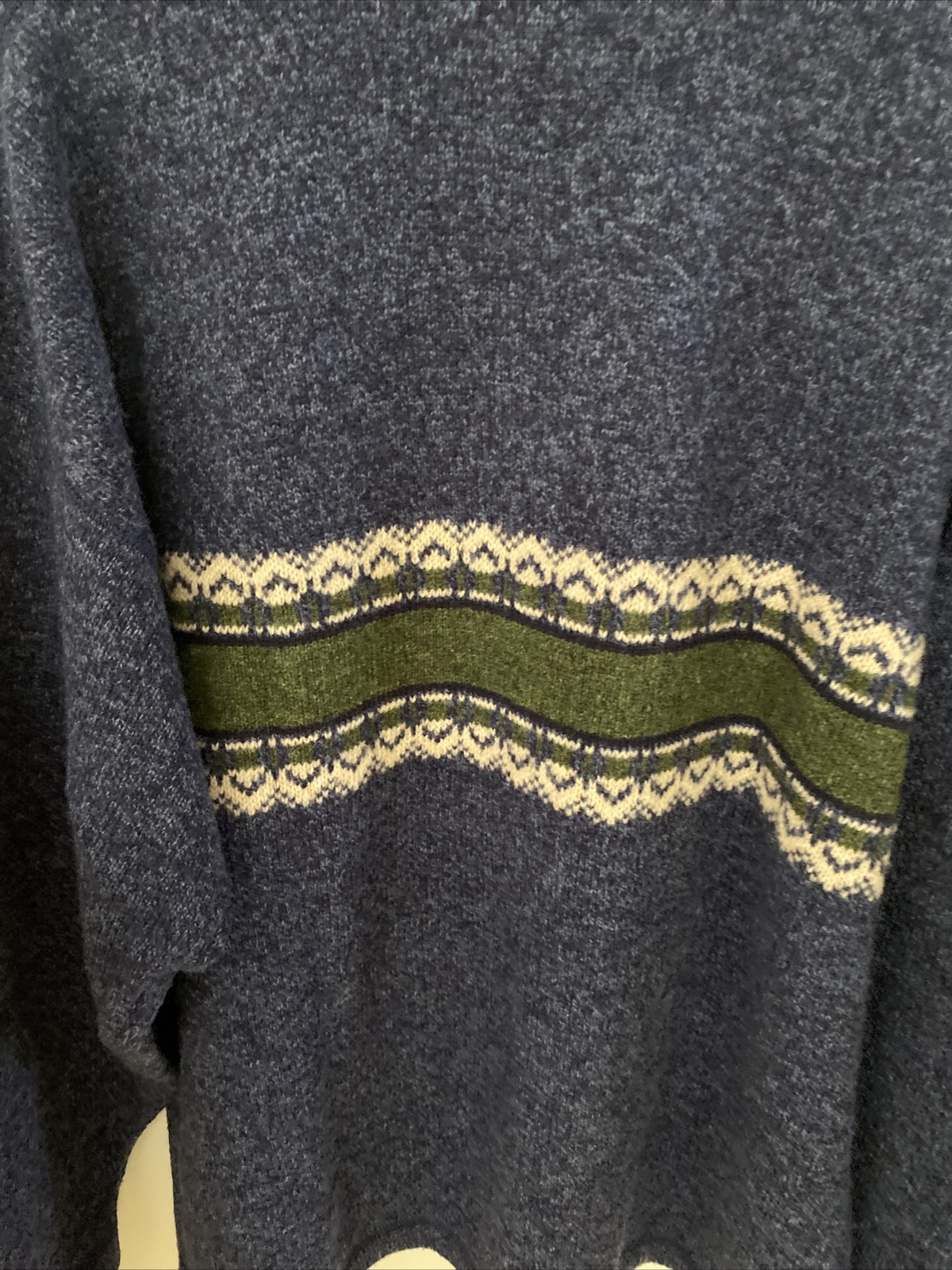 Structure authentic superior quality 100% lambswo… - image 4