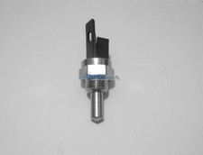 HERMANN SONDA NTC SANITARIA 045003135 CALDAIA HABITAT2 24 / 28 SE SPAZIO BASIC