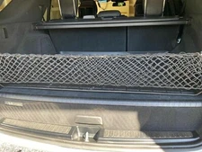 Envelope Style Cargo Net for MERCEDES-BENZ GLE-Class Plug-in Hybrid Models 16-23