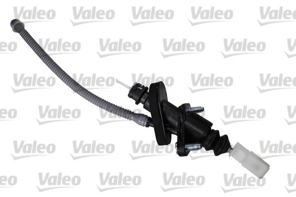 Cylindre émetteur d'embrayage VALEO 874337 pour Opel Corsa C