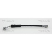 Bremsschlauch Triscan 8150 29338 FüR Audi Seat Skoda VW Cupra, Hinterachse