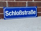 Bild 2 von 2