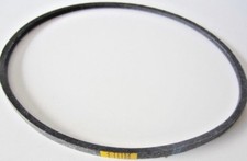 Maytag Washer drive Belt WP211125 211125 from Motor to Transmission Whirlpool