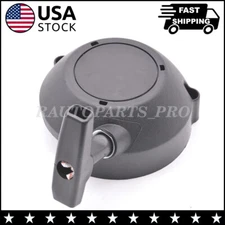 For STIHL BR500 BR550 BR600 BR700 4282 190 0303 Pull Recoil Pullstart Starter