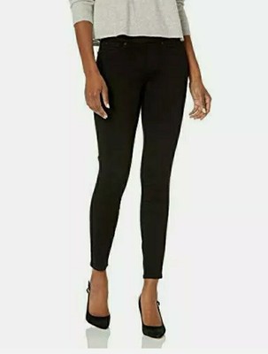 Signature Levi Strauss, Gold Label 