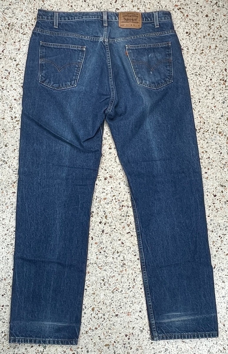 Levi's オレンジタブ Levi's for men 73499-0812 Levi's オレンジタブ Levi's for men 73499-0812