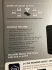Foto 5 di 5
