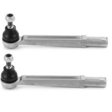 Essieu Porsche CAYMAN