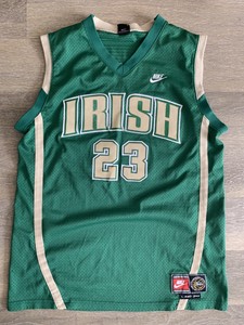 lebron svsm jersey
