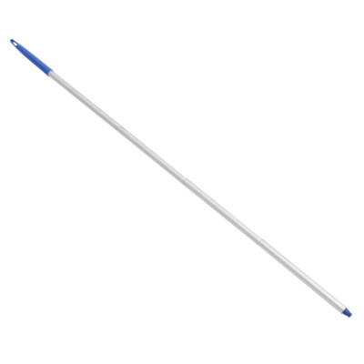 Heavy Duty Pool Pole Swimming Pool Vacuum Pole Pool Cleaner Poles