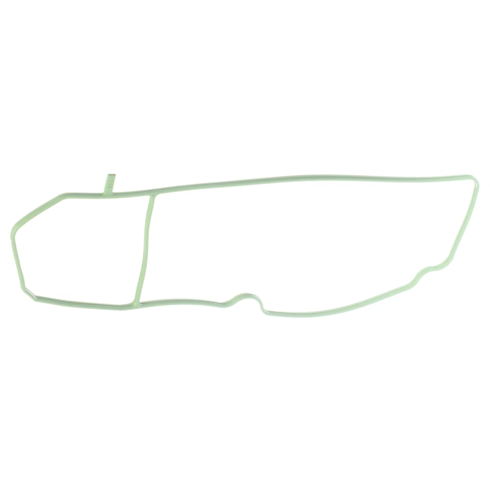 Junta de ventilación de bloque de cilindros GENUINA PORSCHE Macan Cayenne 9A7-103-517-10 Foto 2 de 3