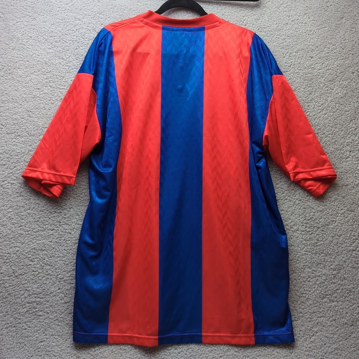PALACE Boojie Shirt Repeater｜ファッション