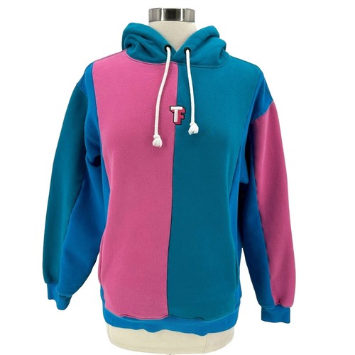 Happiness Felpa Felpa Britto Romero Britto Hug Bear Limited