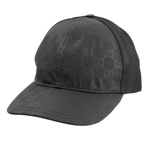 gucci cap outlet