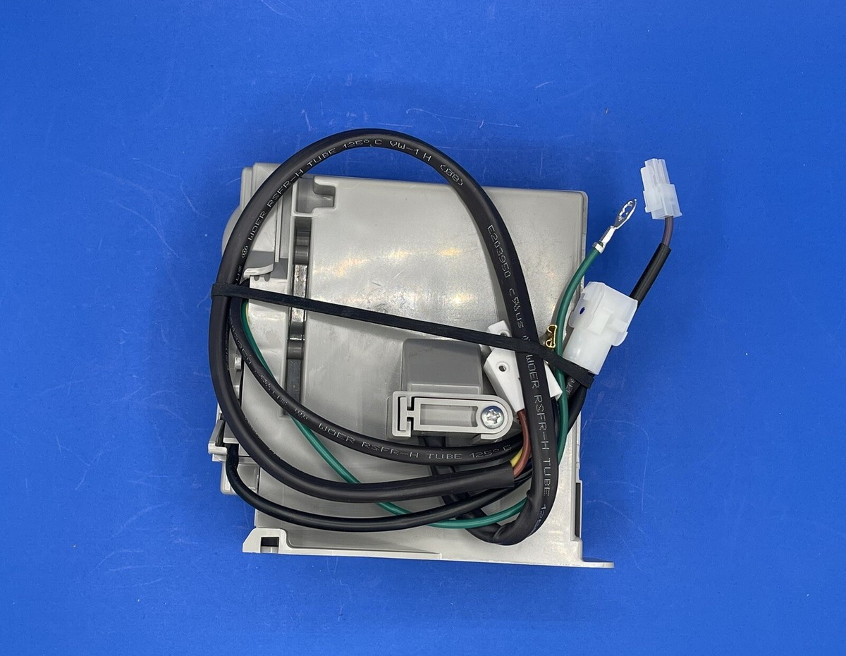 sayakoarrowsページ 7003828 Sub-Zero Refrigerator Inverter Compressor Vegy For
