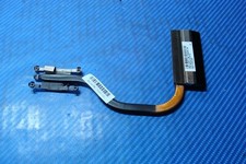 HP 15.6" 15-f023wm OEM Laptop CPU Cooling Heatsink 749670-001 GLP