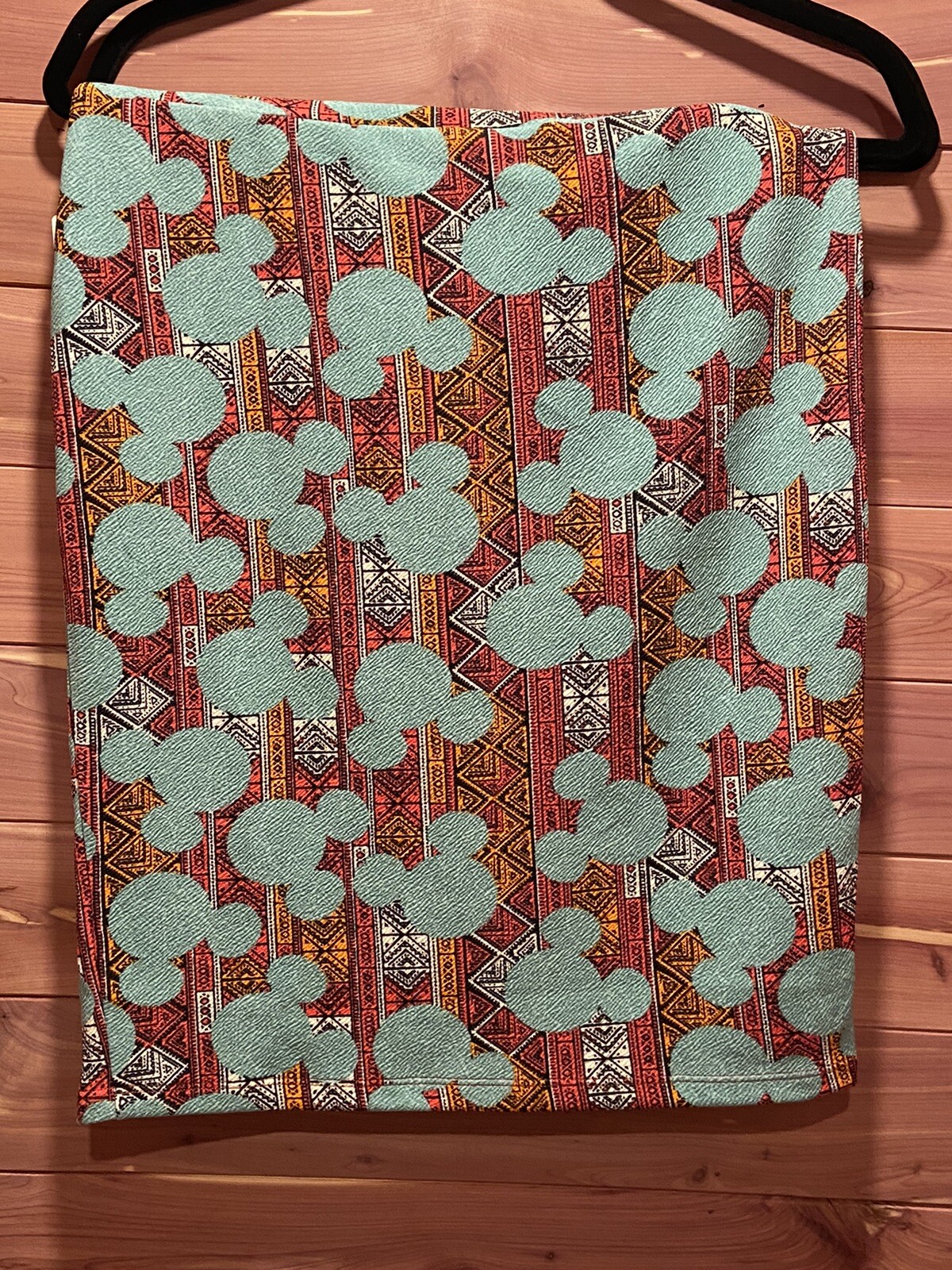 Picture 1 of 3