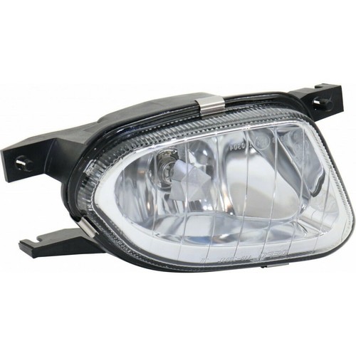 ZONFANT Parasole Lato Guida Sinistro Per Dodge Ram 1500/2500/3500 (2002-2009) – Ricambio #1CT11TL2AA, Senza Tetto Apribile, Grigio - 5
