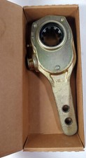 1 NEW HALDEX KN47001 MANUAL AIR BRAKE SLACK ADJUSTER NIB  MAKE OFFER  